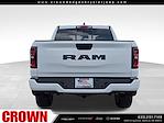New 2026 Ram 1500 Tradesman Crew Cab for sale #260149 - photo 7