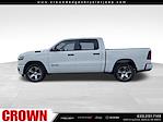 New 2026 Ram 1500 Tradesman Crew Cab for sale #260149 - photo 8