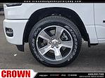 New 2026 Ram 1500 Tradesman Crew Cab for sale #260149 - photo 9