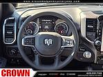 New 2026 Ram 1500 Laramie Crew Cab for sale #260152 - photo 10