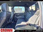 New 2026 Ram 1500 Laramie Crew Cab for sale #260152 - photo 12