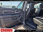 New 2026 Ram 1500 Laramie Crew Cab for sale #260152 - photo 13