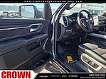 New 2026 Ram 1500 Laramie Crew Cab for sale #260152 - photo 14