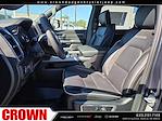 New 2026 Ram 1500 Laramie Crew Cab for sale #260152 - photo 15