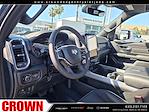 New 2026 Ram 1500 Laramie Crew Cab for sale #260152 - photo 16