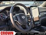 New 2026 Ram 1500 Laramie Crew Cab for sale #260152 - photo 17