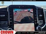 New 2026 Ram 1500 Laramie Crew Cab for sale #260152 - photo 18