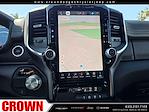 New 2026 Ram 1500 Laramie Crew Cab for sale #260152 - photo 19