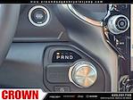 New 2026 Ram 1500 Laramie Crew Cab for sale #260152 - photo 20