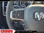 New 2026 Ram 1500 Laramie Crew Cab for sale #260152 - photo 21