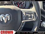 New 2026 Ram 1500 Laramie Crew Cab for sale #260152 - photo 22