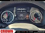 New 2026 Ram 1500 Laramie Crew Cab for sale #260152 - photo 23