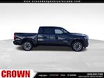 New 2026 Ram 1500 Laramie Crew Cab for sale #260152 - photo 5