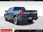 New 2026 Ram 1500 Laramie Crew Cab for sale #260152 - photo 2