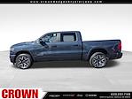 New 2026 Ram 1500 Laramie Crew Cab for sale #260152 - photo 8