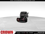 New 2026 Ram 5500 Crew Cab 60 CA Cab Chassis for sale #260153 - photo 10