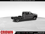 New 2026 Ram 5500 Crew Cab 60 CA Cab Chassis for sale #260153 - photo 11
