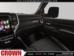 New 2026 Ram 5500 Crew Cab 60 CA Cab Chassis for sale #260153 - photo 14