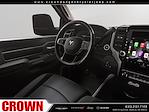 New 2026 Ram 5500 Crew Cab 60 CA Cab Chassis for sale #260153 - photo 15