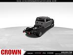 New 2026 Ram 5500 Crew Cab 60 CA Cab Chassis for sale #260153 - photo 5