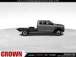 New 2026 Ram 5500 Crew Cab 60 CA Cab Chassis for sale #260153 - photo 7