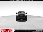 New 2026 Ram 5500 Crew Cab 60 CA Cab Chassis for sale #260153 - photo 9