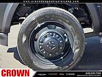 2026 Ram 5500 Regular Cab DRW 4WD Cab Chassis for sale #260154 - photo 10