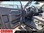2026 Ram 5500 Regular Cab DRW 4WD Cab Chassis for sale #260154 - photo 12