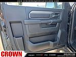 2026 Ram 5500 Regular Cab DRW 4WD Cab Chassis for sale #260154 - photo 13