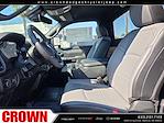2026 Ram 5500 Regular Cab DRW 4WD Cab Chassis for sale #260154 - photo 14