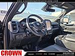 2026 Ram 5500 Regular Cab DRW 4WD Cab Chassis for sale #260154 - photo 15