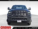 2026 Ram 5500 Regular Cab DRW 4WD Cab Chassis for sale #260154 - photo 3