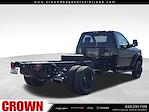 2026 Ram 5500 Regular Cab DRW 4WD Cab Chassis for sale #260154 - photo 6