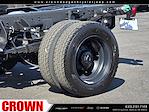 2026 Ram 5500 Regular Cab DRW 4WD Cab Chassis for sale #260154 - photo 9