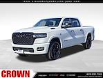 2026 Ram 1500 Crew Cab 4WD Pickup for sale #260156 - photo 1