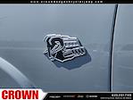 2026 Ram 1500 Crew Cab 4WD Pickup for sale #260156 - photo 11