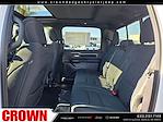 2026 Ram 1500 Crew Cab 4WD Pickup for sale #260156 - photo 12
