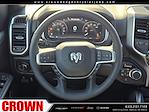 2026 Ram 1500 Crew Cab 4WD Pickup for sale #260156 - photo 13
