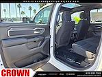 2026 Ram 1500 Crew Cab 4WD Pickup for sale #260156 - photo 14