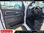 2026 Ram 1500 Crew Cab 4WD Pickup for sale #260156 - photo 15
