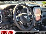 2026 Ram 1500 Crew Cab 4WD Pickup for sale #260156 - photo 16