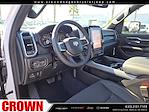 2026 Ram 1500 Crew Cab 4WD Pickup for sale #260156 - photo 17