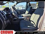 2026 Ram 1500 Crew Cab 4WD Pickup for sale #260156 - photo 19