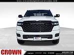 2026 Ram 1500 Crew Cab 4WD Pickup for sale #260156 - photo 3