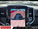 2026 Ram 1500 Crew Cab 4WD Pickup for sale #260156 - photo 20