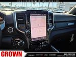 2026 Ram 1500 Crew Cab 4WD Pickup for sale #260156 - photo 21