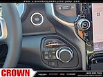 2026 Ram 1500 Crew Cab 4WD Pickup for sale #260156 - photo 22