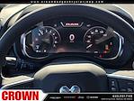 2026 Ram 1500 Crew Cab 4WD Pickup for sale #260156 - photo 23