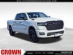 2026 Ram 1500 Crew Cab 4WD Pickup for sale #260156 - photo 4