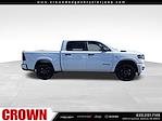 2026 Ram 1500 Crew Cab 4WD Pickup for sale #260156 - photo 5